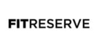 FitReserve Coupons